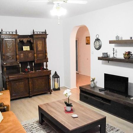 Spacious And Cozy 3Bd+Terrace Couples Apartment Timişoara Exteriör bild
