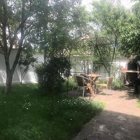 Spacious And Cozy 3Bd+Terrace Couples Apartment Timişoara Exteriör bild