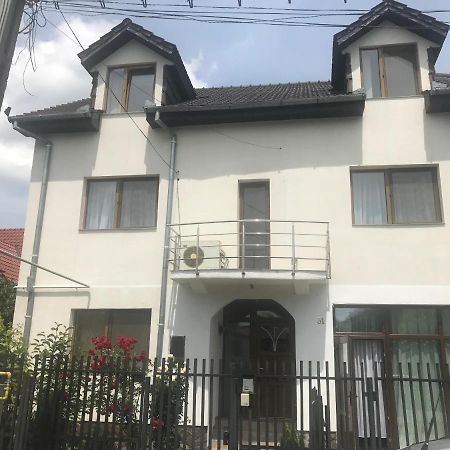 Spacious And Cozy 3Bd+Terrace Couples Apartment Timişoara Exteriör bild