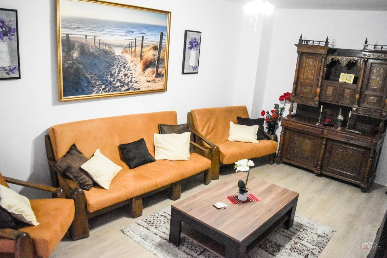 Spacious And Cozy 3Bd+Terrace Couples Apartment Timişoara Exteriör bild