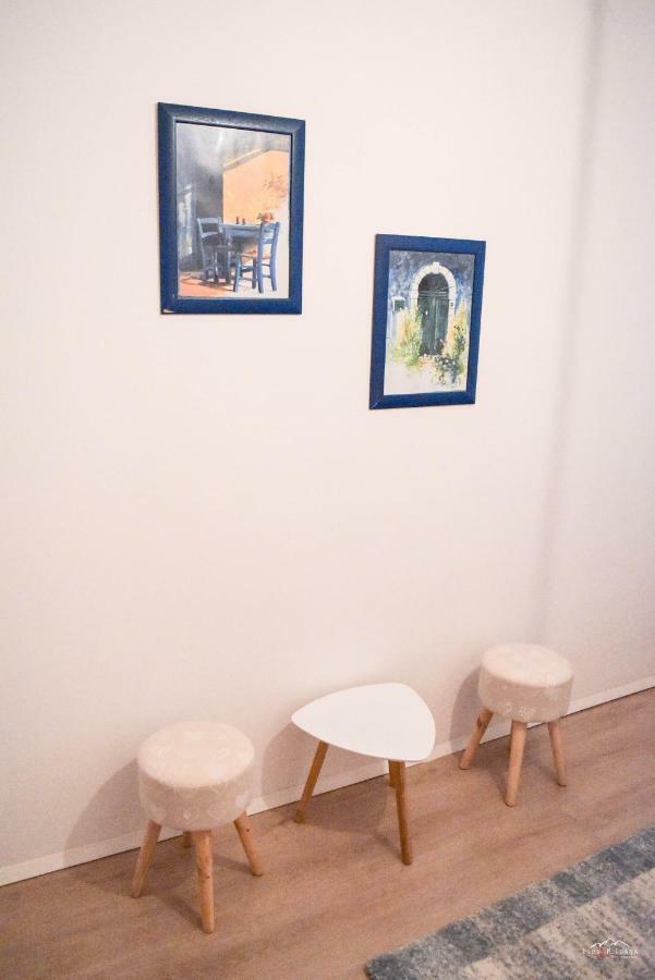 Spacious And Cozy 3Bd+Terrace Couples Apartment Timişoara Exteriör bild