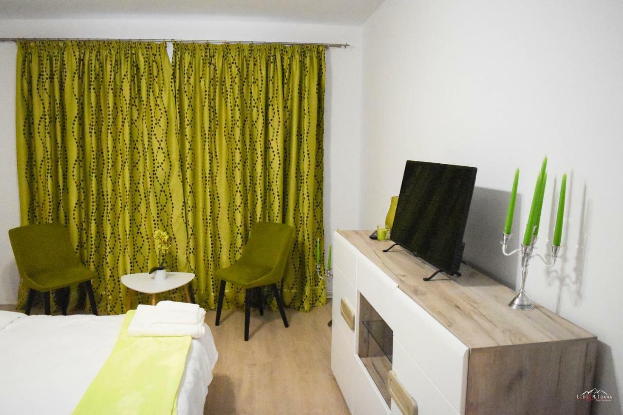 Spacious And Cozy 3Bd+Terrace Couples Apartment Timişoara Exteriör bild