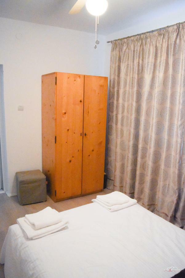 Spacious And Cozy 3Bd+Terrace Couples Apartment Timişoara Exteriör bild