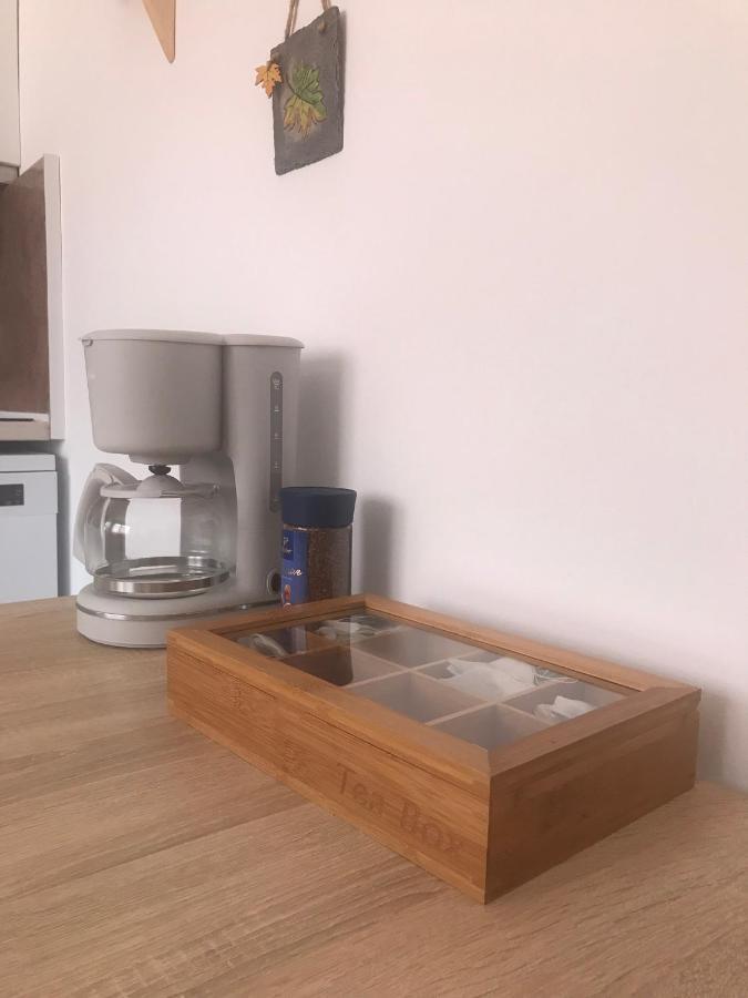 Spacious And Cozy 3Bd+Terrace Couples Apartment Timişoara Exteriör bild