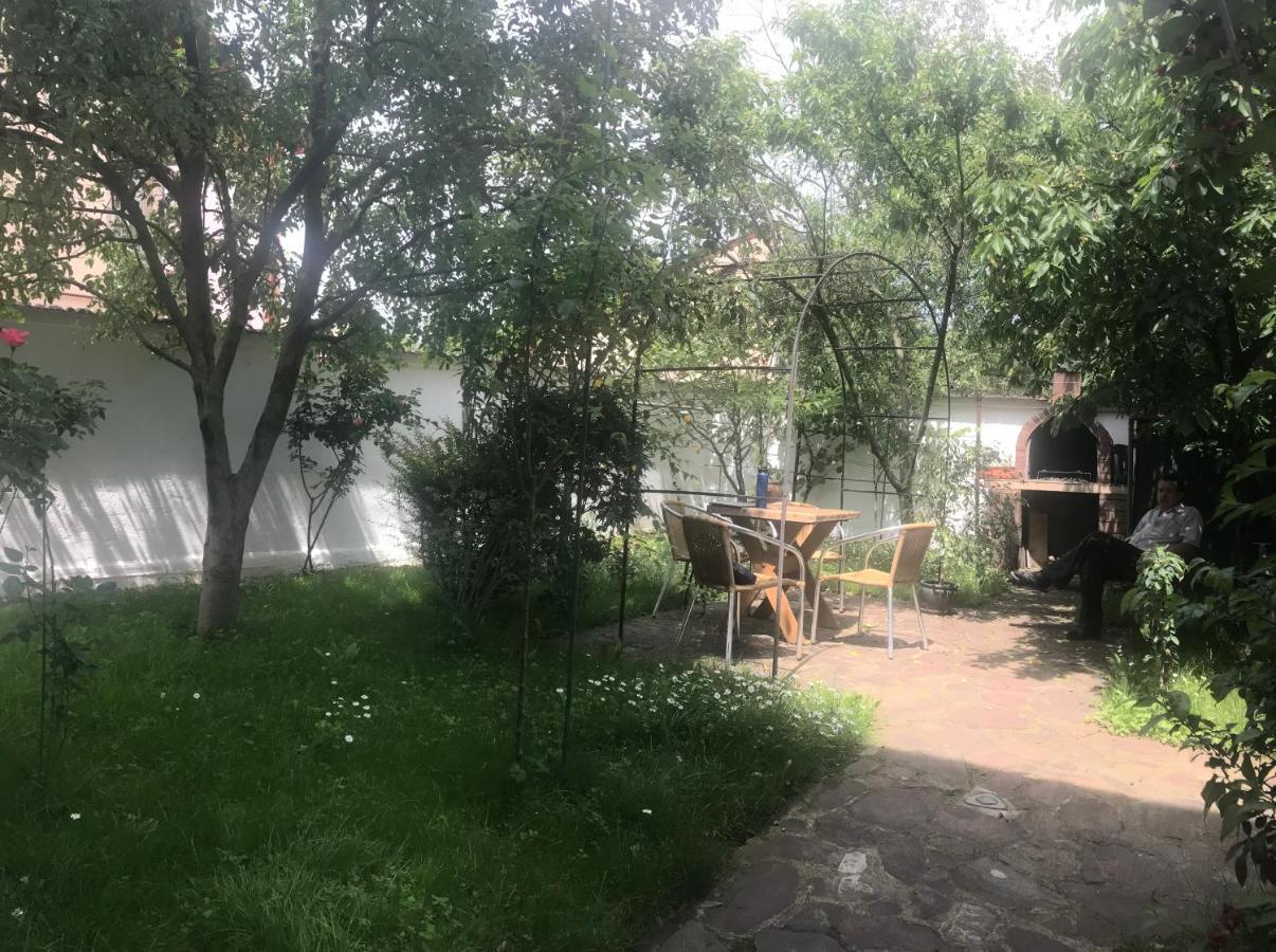 Spacious And Cozy 3Bd+Terrace Couples Apartment Timişoara Exteriör bild